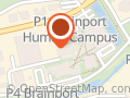 ROVC TechCenter Helmond
