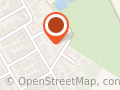 Stichting Prompt Nederland