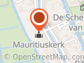 Protestantse Gemeente IJlst