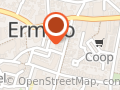 Orthopedagogische Praktijk Ermelo - OPE