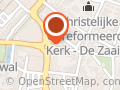 Barre Wienter Café