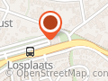 Applied Research Laboratory Europe (Arle) B.v.