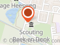 Scouting Beek Stichting En Donk