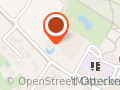 Penninx Kwekerijen Bv