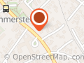 StrategieSuite