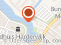 Botterstichting Harderwijk