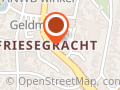 Mondhygiënepraktijk Harderwijk