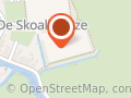 Kids First COP groep Peuteropvang de Poaskepôle