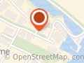 Auto Garage & Wasstraat Osinga