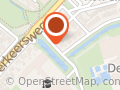 Stichting Riky Overmars Foundation