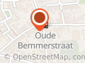 AM Woonbegeleiding