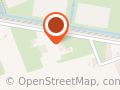 Straatwerkstunter