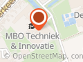 VSO dokter A. Verschoorschool