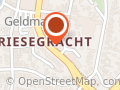 Kaspers Ass. Organisatieadviseurs