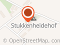 Stukkenheidehof