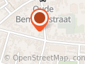 Stichting Platform Wereldhulp Laarbeek