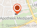 DermaPark Stichting