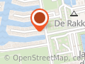 Durk's Versmarkt