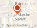 La Coopérative Ardente