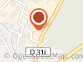 HDJ ELEC