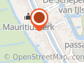 Stichting Samen Onderdak