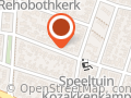 Hordijk Autocleaning