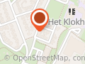 SG Commanderij College Locatie Laarbeek