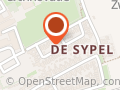VDstuc stucadoorsbedrijf