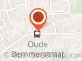 Snackbar De Beemd - Beek en Donk