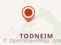 Todnem Kjell