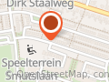 Visch Multi-Diensten