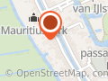 W-twa bouwbegeleiding & advies