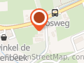Quadclub De Veluwse Zandhappers