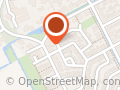 Oliemeulen Tandtechniek m W G