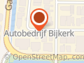 Verboom Timmerbedrijf