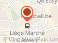 Etm Group Liège
