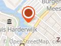 Waterbike Harderwyck