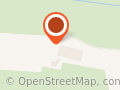 Drosterhoeve