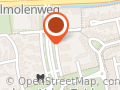Goedkope lampen