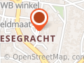 van Essen Dienstverlening