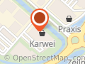 Stichting Administratiekantoor Posthuma Groep
