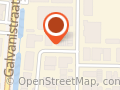 Aerial Flow Studio