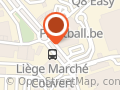 Le Rond Point