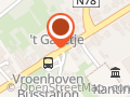 Quickstamp Vof