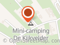 De Kijkvelder Minicamping
