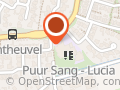 Kindcentrum Puur Sang, locatie Lucia