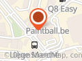 Paintball.be - Liege