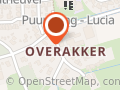 Smeets