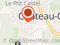 Le Café des Seize Quartiers
