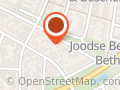 Jos Wamsteeker Bv